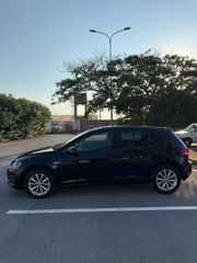 Volkswagen Golf 2015 1.2 TSI 110PS LOUNCE EURO 6  ΕΥΚΑΙΡΙΑ-thumb-5