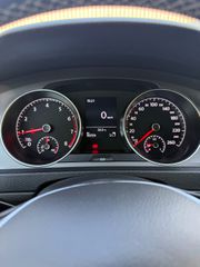 Volkswagen Golf 2015 1.2 TSI 110PS LOUNCE EURO 6  ΕΥΚΑΙΡΙΑ-thumb-17