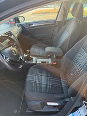 Volkswagen Golf 2015 1.2 TSI 110PS LOUNCE EURO 6  ΕΥΚΑΙΡΙΑ-thumb-18