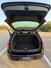 Volkswagen Golf 2015 1.2 TSI 110PS LOUNCE EURO 6  ΕΥΚΑΙΡΙΑ-thumb-22