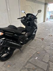 Yamaha T-MAX 500 2010 abs-thumb-2
