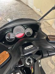 Yamaha T-MAX 500 2010 abs-thumb-3