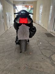 Yamaha T-MAX 500 2010 abs-thumb-4