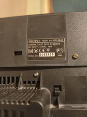 sony compact-thumb-1