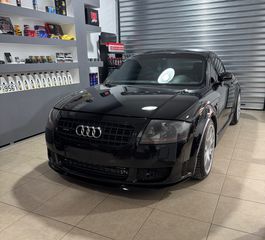 Audi TT 2005 QUATTRO SPORT-thumb-3