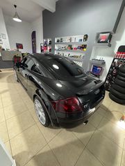 Audi TT 2005 QUATTRO SPORT-thumb-4