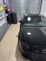 Audi TT 2005 QUATTRO SPORT-thumb-5