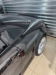 Audi TT 2005 QUATTRO SPORT-thumb-6