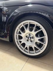 Audi TT 2005 QUATTRO SPORT-thumb-7