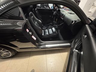 Audi TT 2005 QUATTRO SPORT-thumb-8