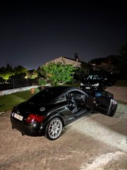 Audi TT 2005 QUATTRO SPORT-thumb-10