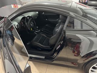 Audi TT 2005 QUATTRO SPORT-thumb-12