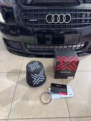 Audi TT 2005 QUATTRO SPORT-thumb-16