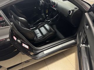 Audi TT 2005 QUATTRO SPORT-thumb-19