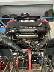 Audi TT 2005 QUATTRO SPORT-thumb-26