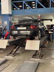 Audi TT 2005 QUATTRO SPORT-thumb-27