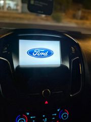 Ford Focus 2016 Ecoboost,   BLACK EDITION-thumb-21