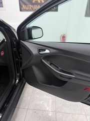 Ford Focus 2016 Ecoboost,   BLACK EDITION-thumb-19