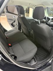 Ford Focus 2016 Ecoboost,   BLACK EDITION-thumb-20
