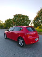 Seat Leon 2009 TSI 1800CC 160HP 6-ταχυτο-thumb-3