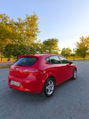 Seat Leon 2009 TSI 1800CC 160HP 6-ταχυτο-thumb-7