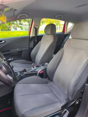 Seat Leon 2009 TSI 1800CC 160HP 6-ταχυτο-thumb-13