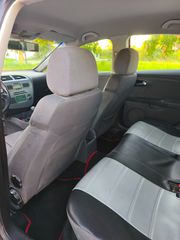Seat Leon 2009 TSI 1800CC 160HP 6-ταχυτο-thumb-14