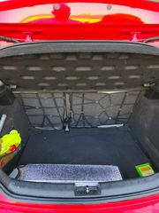 Seat Leon 2009 TSI 1800CC 160HP 6-ταχυτο-thumb-16