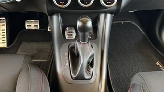 Alfa Romeo Giulietta 2017 Turbo Super Dualogic Navi / 6 Χρόνια Δωρεάν Service-thumb-41