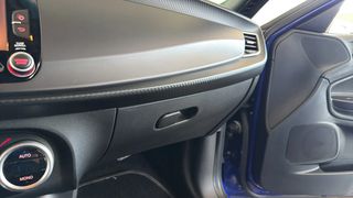 Alfa Romeo Giulietta 2017 Turbo Super Dualogic Navi / 6 Χρόνια Δωρεάν Service-thumb-38