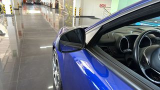 Alfa Romeo Giulietta 2017 Turbo Super Dualogic Navi / 6 Χρόνια Δωρεάν Service-thumb-11