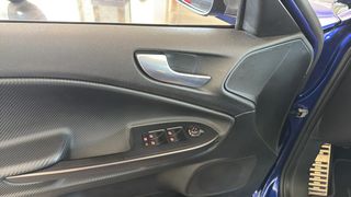 Alfa Romeo Giulietta 2017 Turbo Super Dualogic Navi / 6 Χρόνια Δωρεάν Service-thumb-43