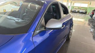 Alfa Romeo Giulietta 2017 Turbo Super Dualogic Navi / 6 Χρόνια Δωρεάν Service-thumb-10