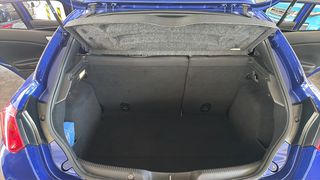 Alfa Romeo Giulietta 2017 Turbo Super Dualogic Navi / 6 Χρόνια Δωρεάν Service-thumb-22