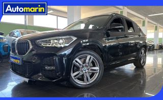 Bmw X1 2021 M- Pack X-drive 25e / 6 Χρόνια Δωρεάν Service