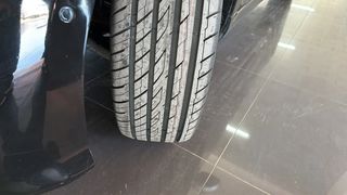 Abarth 500 2022 ABARTH e-Icone Sunroof Leather Navi / 6 Χρόνια Δωρεάν Servi-thumb-25