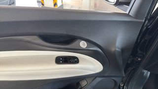 Abarth 500 2022 ABARTH e-Icone Sunroof Leather Navi / 6 Χρόνια Δωρεάν Servi-thumb-43