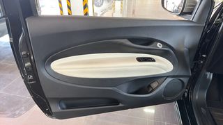 Abarth 500 2022 ABARTH e-Icone Sunroof Leather Navi / 6 Χρόνια Δωρεάν Servi-thumb-42