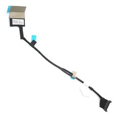 Καλωδιοταινία Οθόνης - Flex Video Screen LCD Cable για Lenovo ThinkPad P1 Gen 4 20Y3 20Y4 X1 Extreme Gen 4 20Y5 20Y6 450.0NL05.0011 UHD 4K Non Touch eDP 40pins Monitor cable ( Κωδ.1-FLEX2496 )