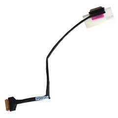Καλωδιοταινία Οθόνης - Flex Video Screen LCD Cable για Lenovo ThinkPad L13 20R3 20R4 20R30004GE 20R4S47U00 5C10S73180 450.0HK08.0002 FHD Non Touch eDP 30pins Monitor Cable ( Κωδ.1-FLEX2498 )