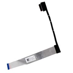 Καλωδιοταινία Κάμερας - Flex Camera Cable για Laptop HP Elitebook X360 1030 G7 18G39AV 8VS67AV 1030 G8 1G7F2AV 1G7F3AV DC02003NB00 M20833-001 Cable Camera Connector ( Κωδ.1-FLEX2499 )