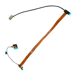 Καλωδιοταινία Κάμερας - Flex Camera Cable για Laptop Lenovo ThinkPad T16 Gen 1 P16s Gen 1 DC02C00YX10 KT6D0 Camera Connector Cable ( Κωδ.1-FLEX2501 )