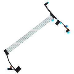 Καλωδιοταινία Κάμερας - Flex Camera Cable για Laptop Lenovo ThinkPad X13 2-in-1 Gen 5 21LW 21LX 5C11P26204 DC02C014P00 5M Camera Connector Cable ( Κωδ.1-FLEX2502 )