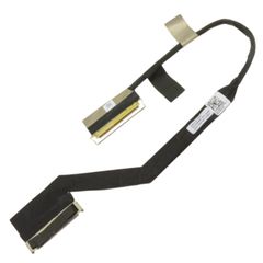 Καλωδιοταινία - Flex IO Cable για Laptop Dell Alienware X17 R1 X17 R2 136Y5 0136Y5 DC02C00SD00 IO USB Board Cable 50pins ( Κωδ.1-FLEX2504 )