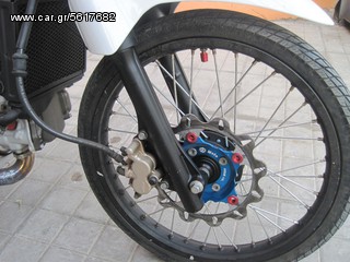 Honda ANF 125 Innova 2004-thumb-2