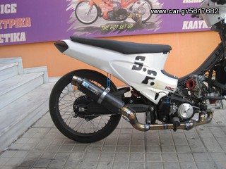Honda ANF 125 Innova 2004-thumb-5