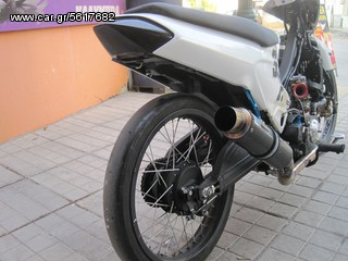 Honda ANF 125 Innova 2004-thumb-6