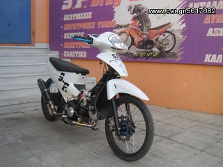 Honda ANF 125 Innova 2004-thumb-7
