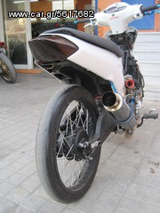 Honda ANF 125 Innova 2004-thumb-9