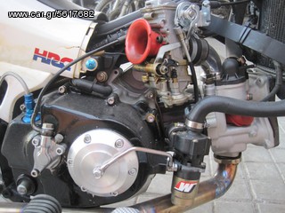 Honda ANF 125 Innova 2004-thumb-10